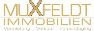 Über Uns